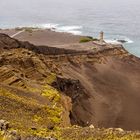  Faial Vulkao dos Capelinhos2