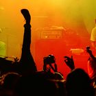 failed crowdsurfing