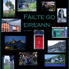 Fáilte go Eireann