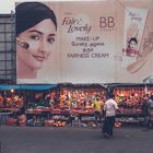 Fair & Lovely