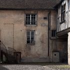 faire la cour à Beaune