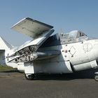 Fairey Gannet A.S.4_DSC06845