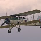 Fairey Swordfish