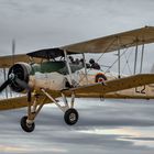 Fairey Swordfish