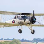 Fairey Swordfish