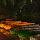 Fairfield Boats