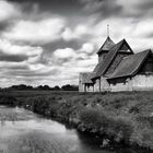 Fairfield Church