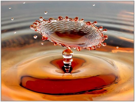 Fairground Attraction