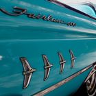 Fairlane 500