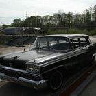 Fairlane