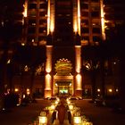 Fairmont The Palm Dubai