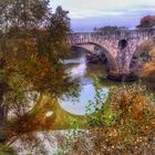 Fairy Bridge