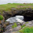 Fairy Bridges Bundoran