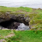 Fairy Bridges Bundoran