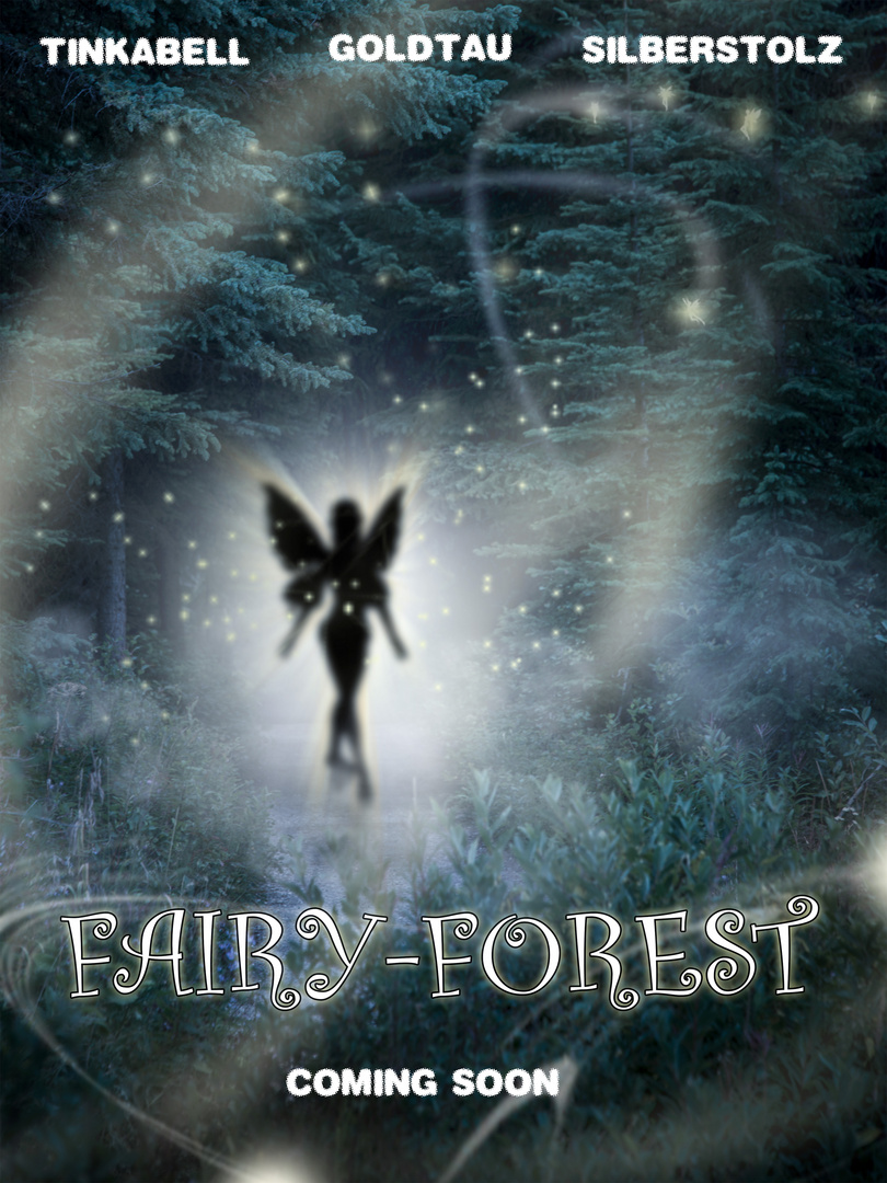 Fairy Forest