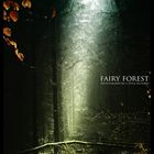 Fairy Forest