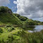 Fairy Glen