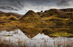 Fairy Glen