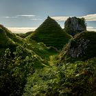 Fairy Glen