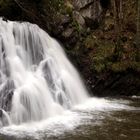 Fairy Glen