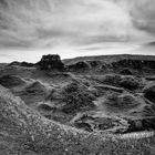 Fairy Glen, Schottland