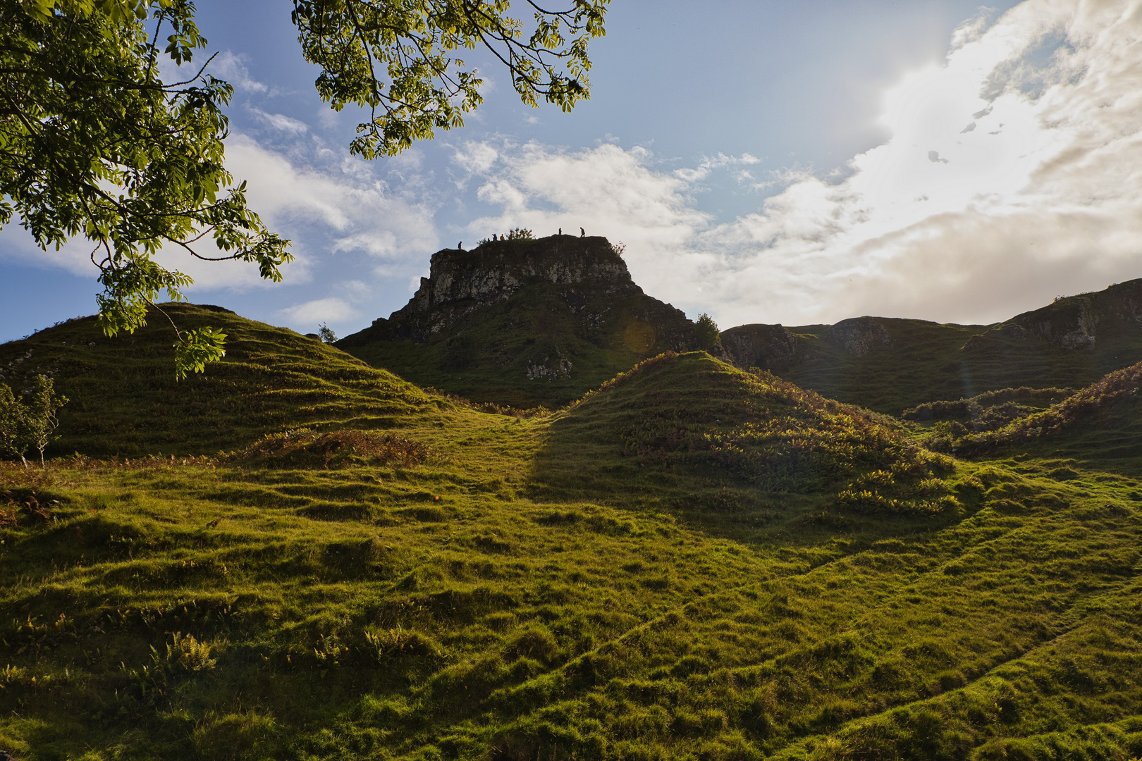 Fairy Glen_MG_9680