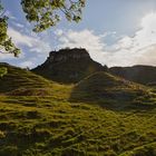 Fairy Glen_MG_9680