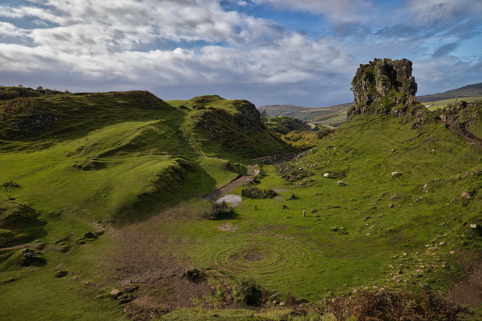 Fairy Glen_MG_9688