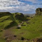 Fairy Glen_MG_9688