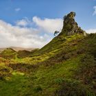 Fairy Glen_MG_9693