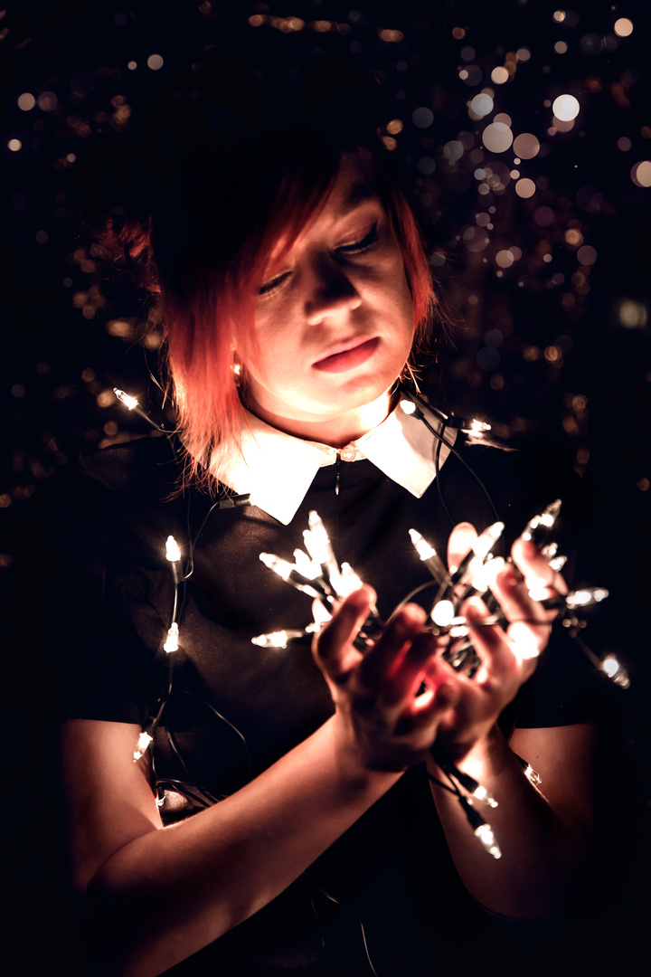 Fairy Lights