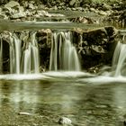 Fairy Pool