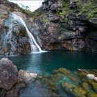 Fairy Pool