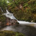 Fairy Pool