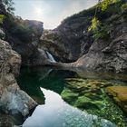 Fairy Pool