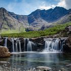 fairy pool scotland