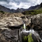 Fairy Pools #1