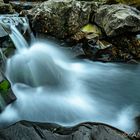 Fairy Pools