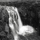 Fairy Pools