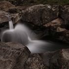 Fairy Pools