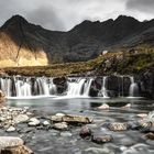 Fairy Pools