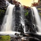 fairy pools