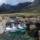 Fairy Pools