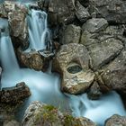 Fairy Pools