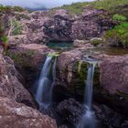 Fairy Pools