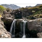 Fairy Pools