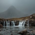 Fairy Pools