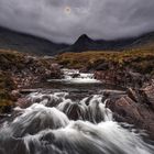 Fairy Pools