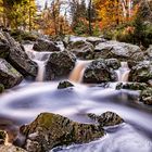 Fairy Pools a la Belgien