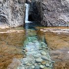 Fairy Pools